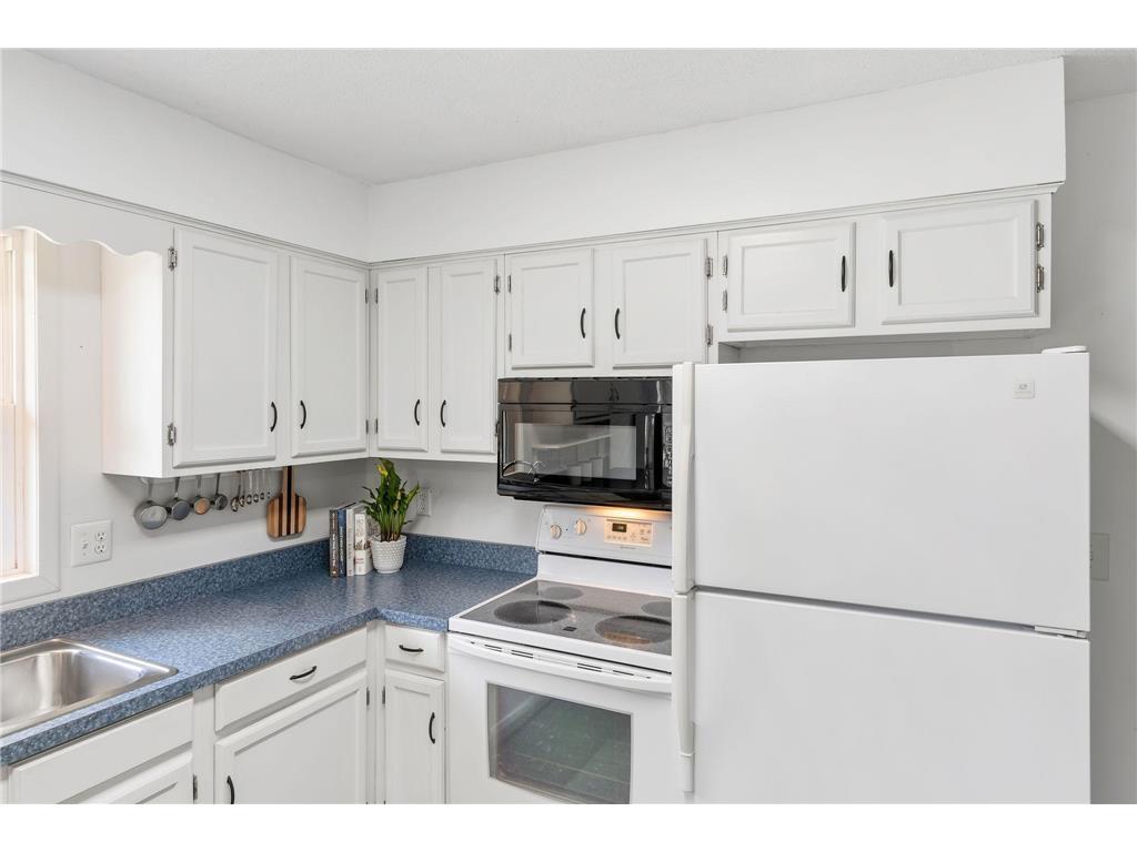 18085 Nixon Street NW Elk River MN 55330 7078645 image11