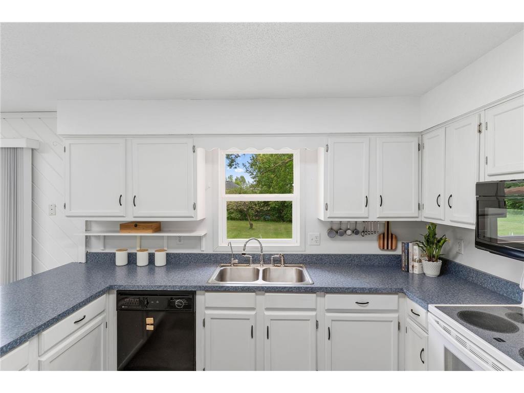 18085 Nixon Street NW Elk River MN 55330 7078645 image12