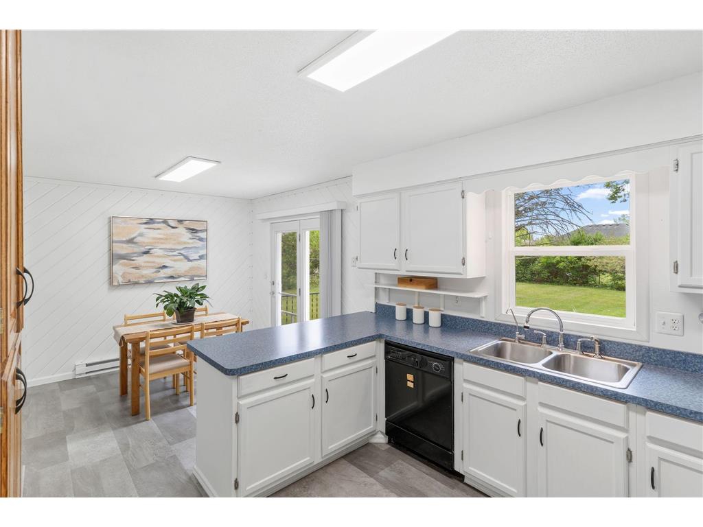 18085 Nixon Street NW Elk River MN 55330 7078645 image13