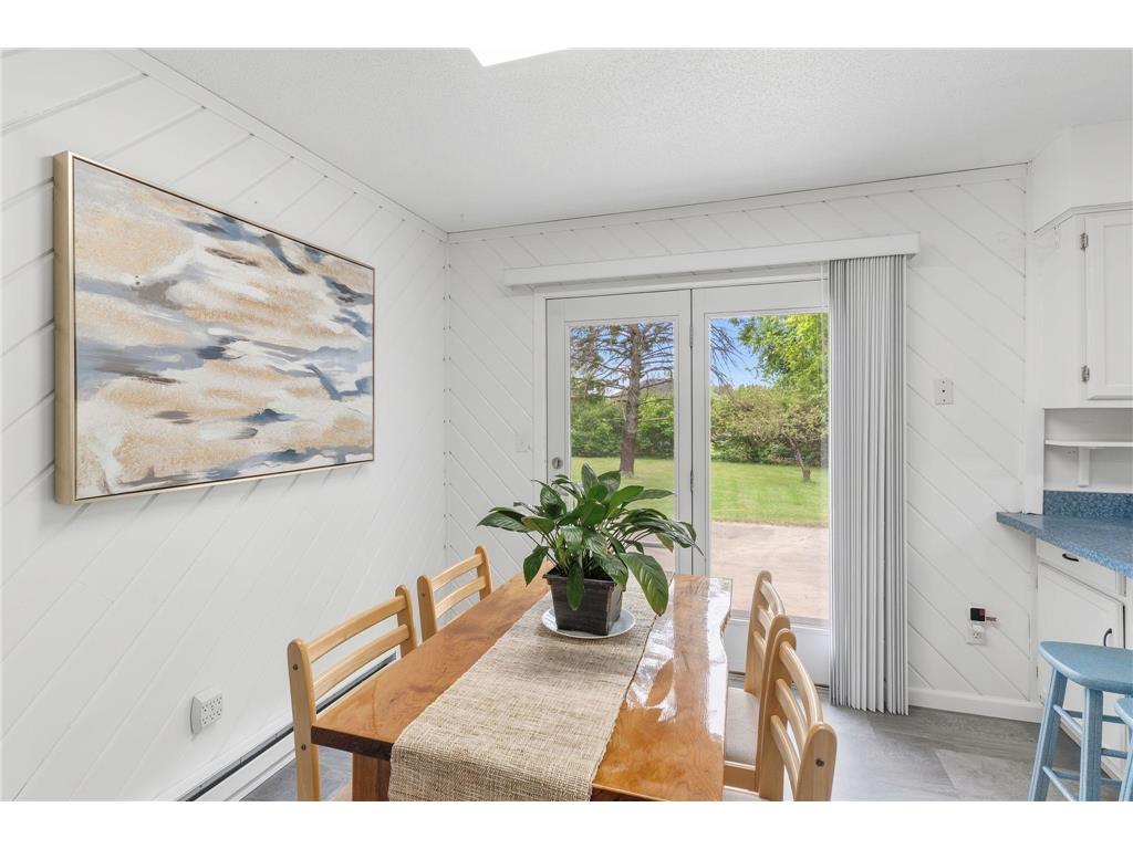 18085 Nixon Street NW Elk River MN 55330 7078645 image14