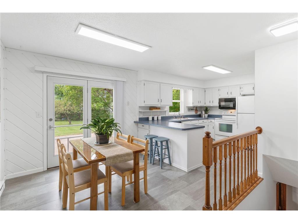 18085 Nixon Street NW Elk River MN 55330 7078645 image15