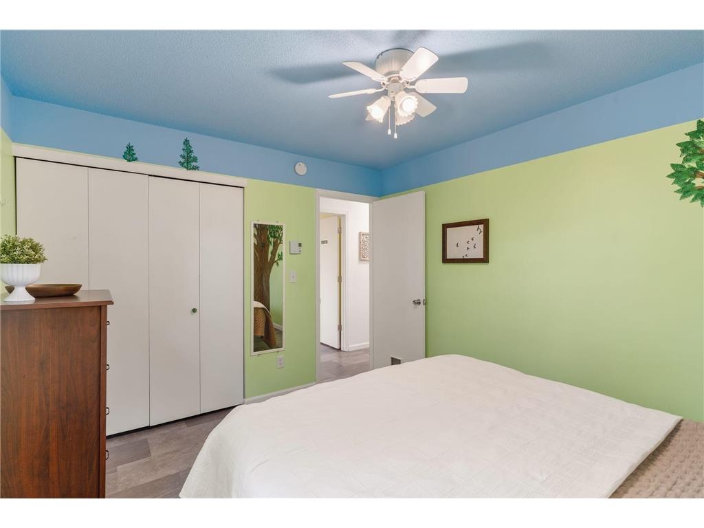 18085 Nixon Street NW Elk River MN 55330 7078645 image17