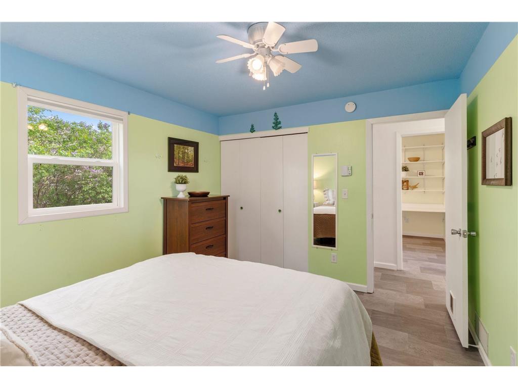 18085 Nixon Street NW Elk River MN 55330 7078645 image18
