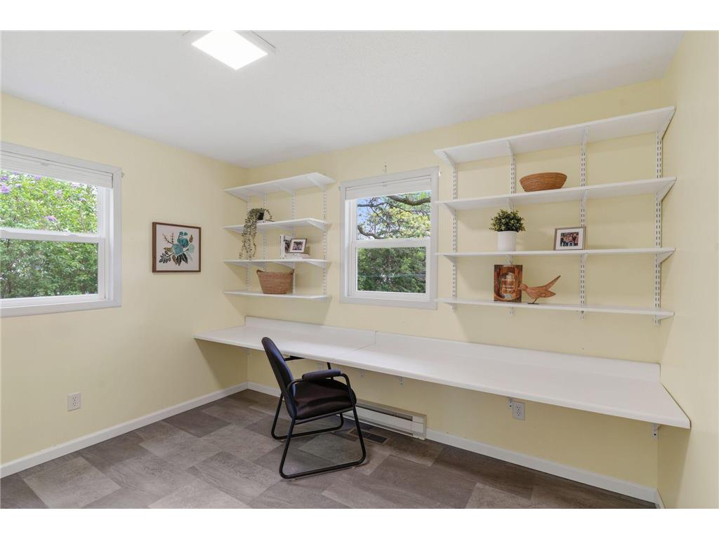 18085 Nixon Street NW Elk River MN 55330 7078645 image19