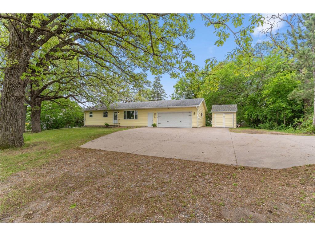 18085 Nixon Street NW Elk River MN 55330 7078645 image2