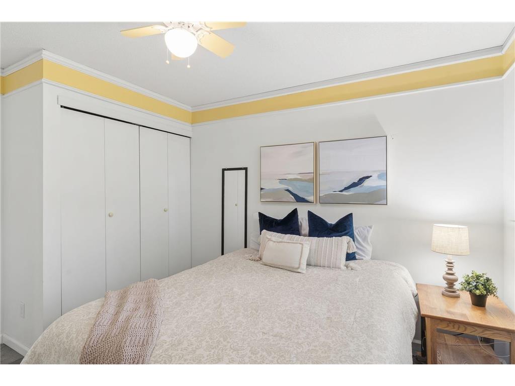 18085 Nixon Street NW Elk River MN 55330 7078645 image22