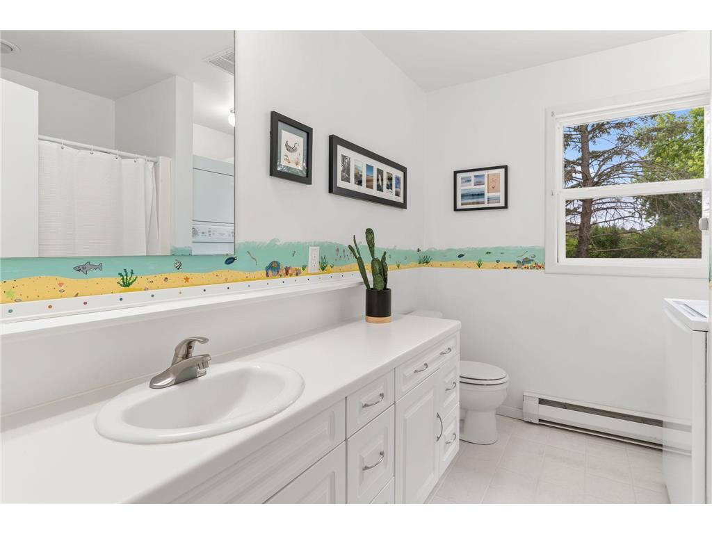 18085 Nixon Street NW Elk River MN 55330 7078645 image23