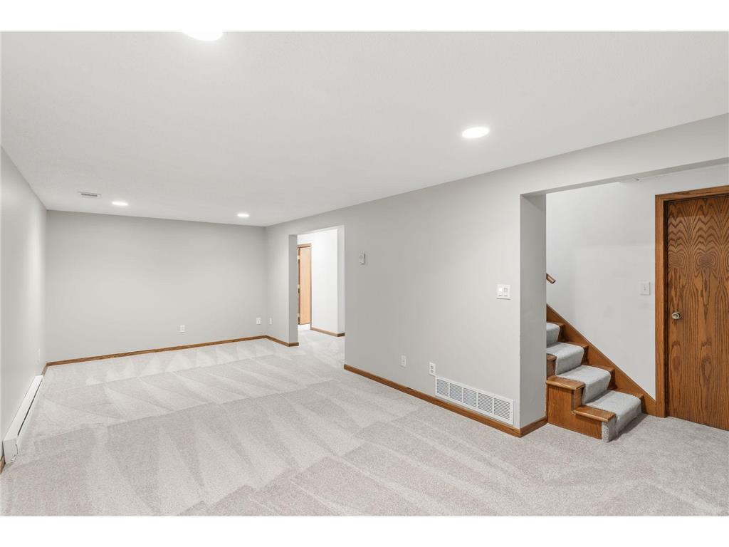 18085 Nixon Street NW Elk River MN 55330 7078645 image25