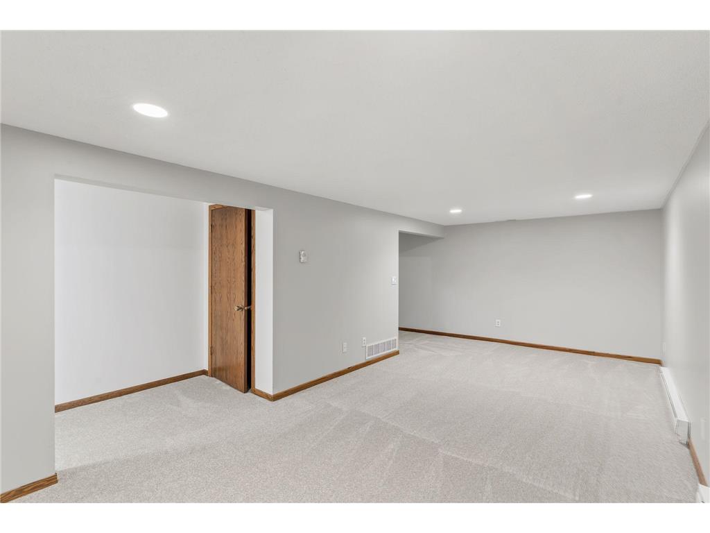 18085 Nixon Street NW Elk River MN 55330 7078645 image26