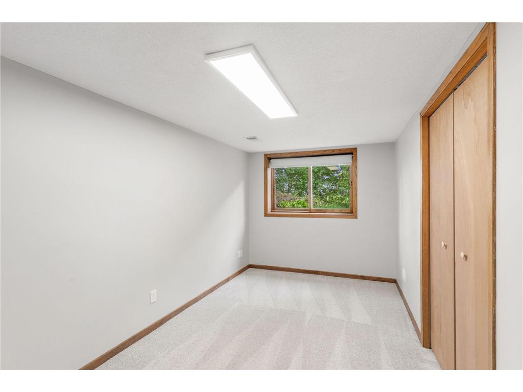 18085 Nixon Street NW Elk River MN 55330 7078645 image27