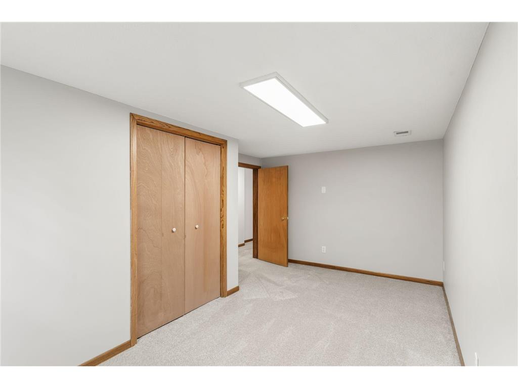 18085 Nixon Street NW Elk River MN 55330 7078645 image28