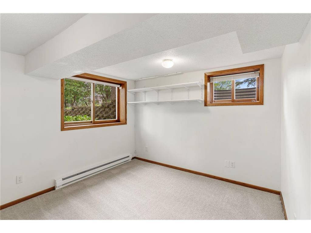 18085 Nixon Street NW Elk River MN 55330 7078645 image29