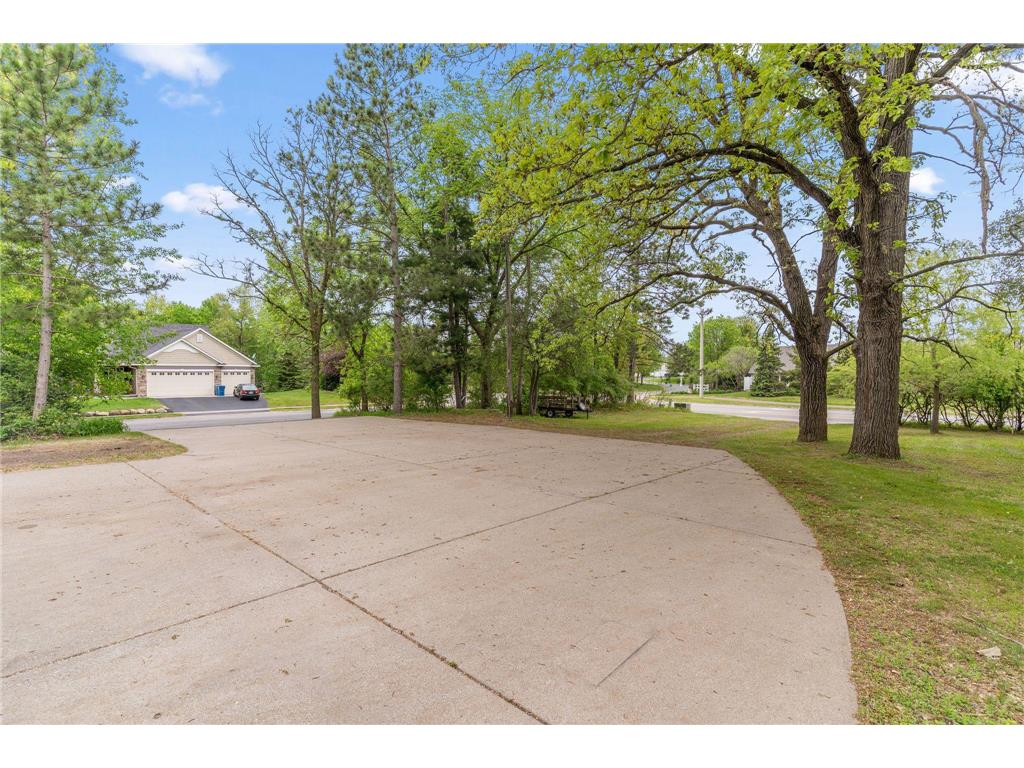 18085 Nixon Street NW Elk River MN 55330 7078645 image3