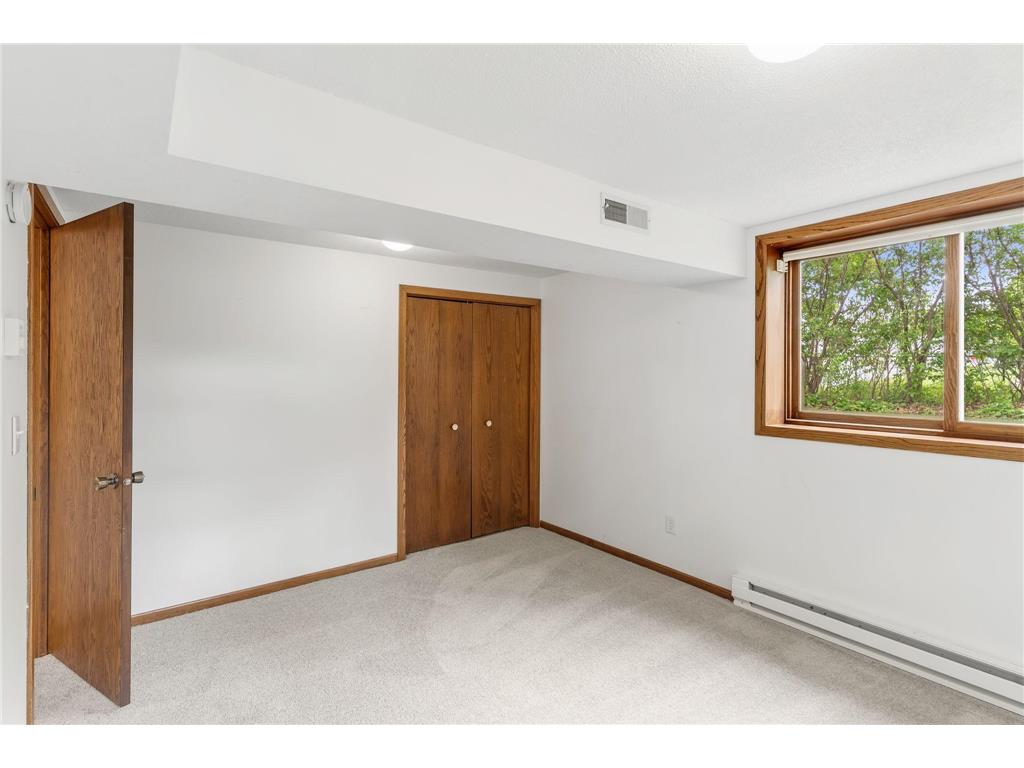 18085 Nixon Street NW Elk River MN 55330 7078645 image30