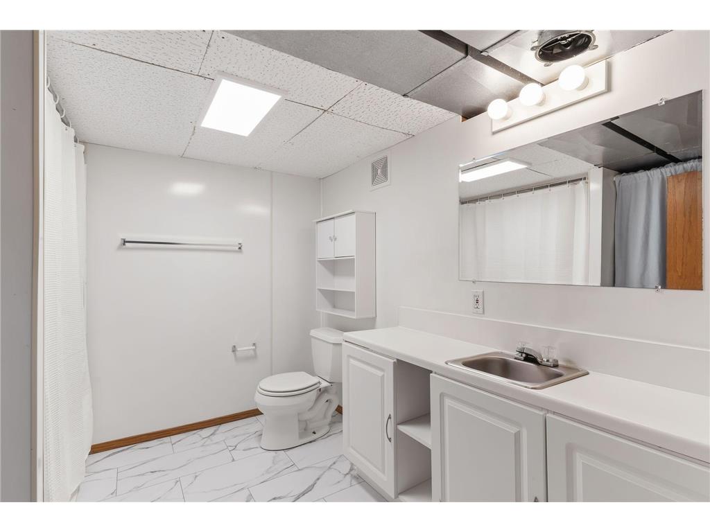 18085 Nixon Street NW Elk River MN 55330 7078645 image31
