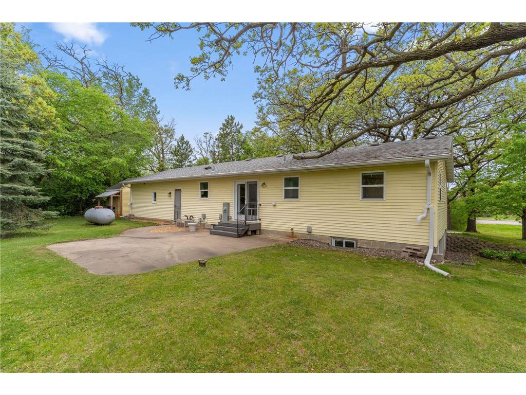 18085 Nixon Street NW Elk River MN 55330 7078645 image32