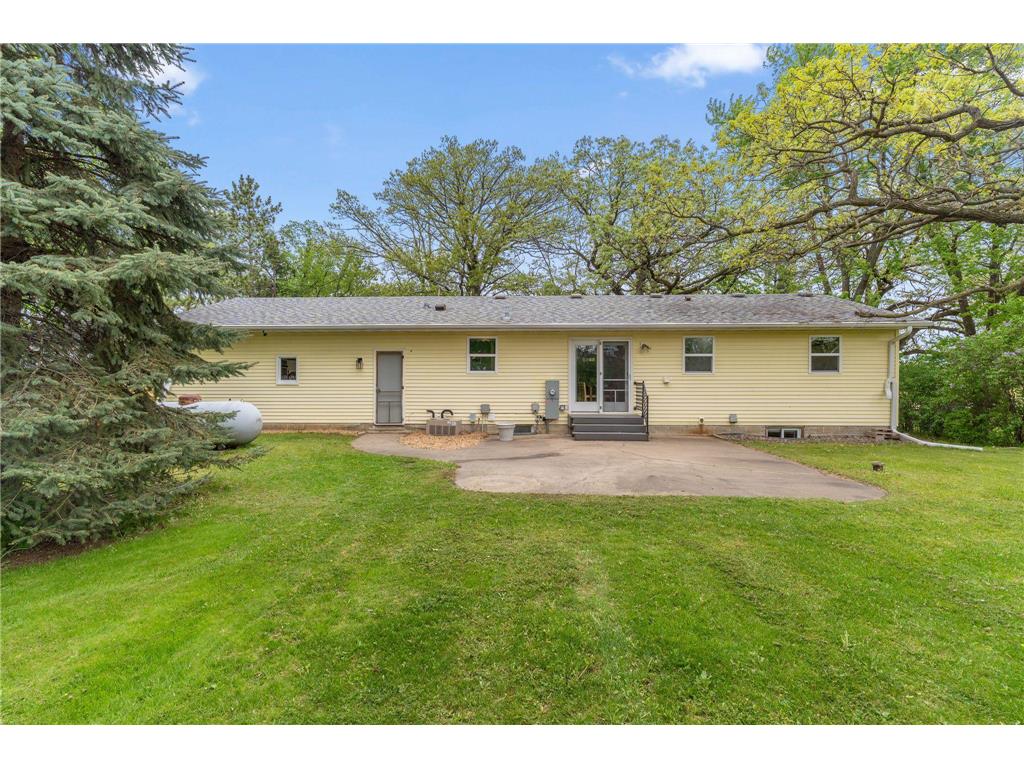 18085 Nixon Street NW Elk River MN 55330 7078645 image33