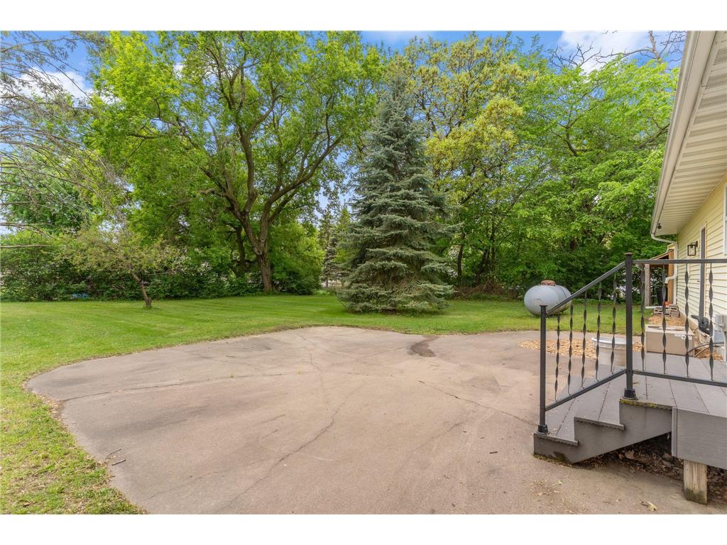 18085 Nixon Street NW Elk River MN 55330 7078645 image34