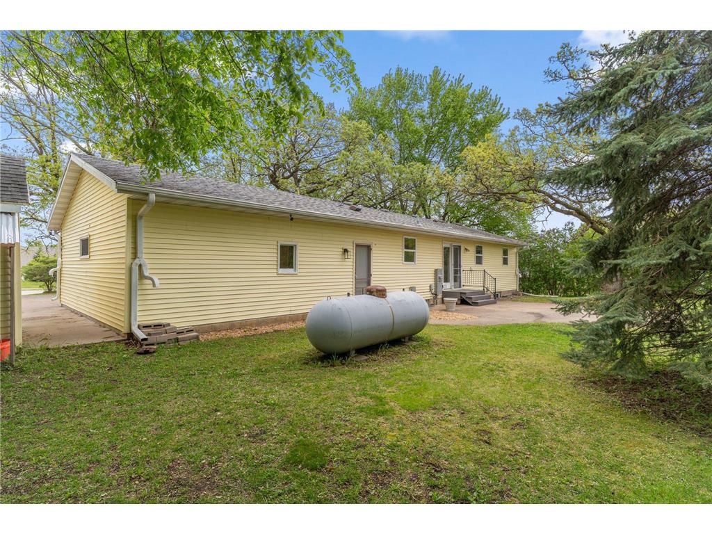18085 Nixon Street NW Elk River MN 55330 7078645 image35