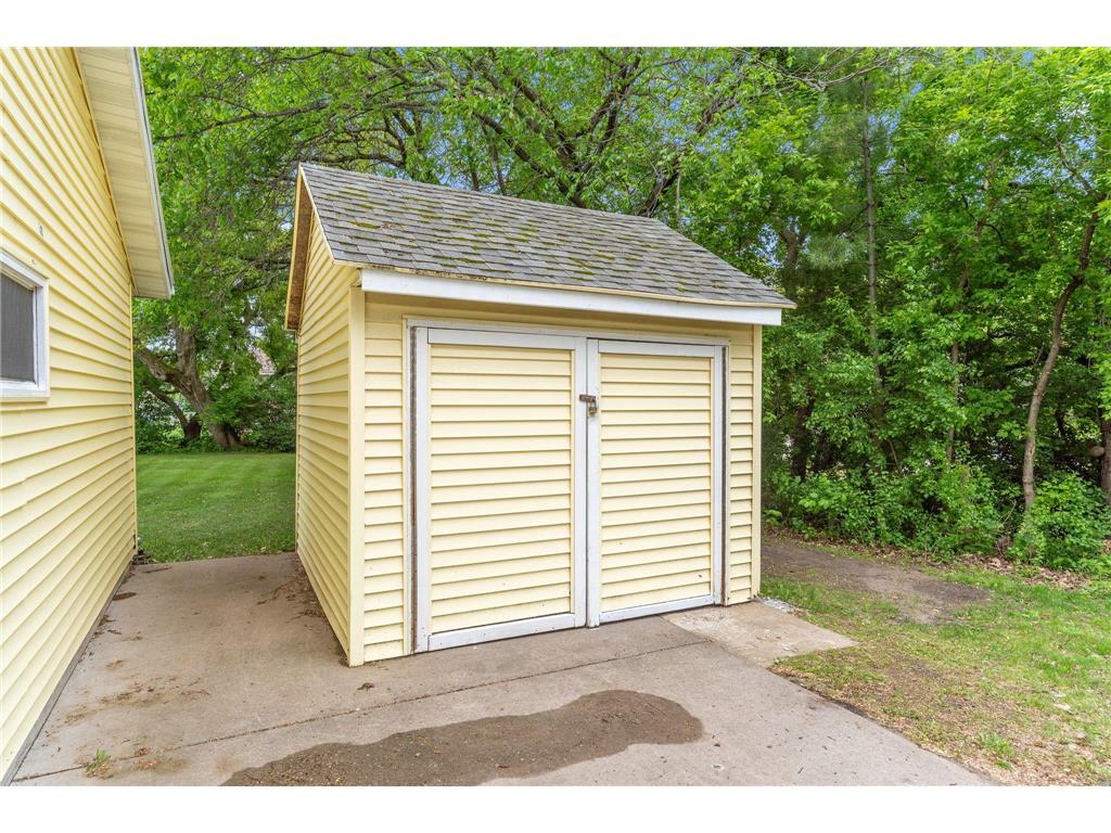 18085 Nixon Street NW Elk River MN 55330 7078645 image36