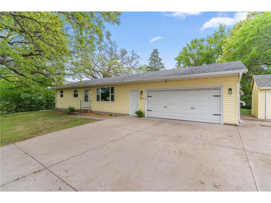18085 Nixon Street NW Elk River MN 55330 7078645 image37
