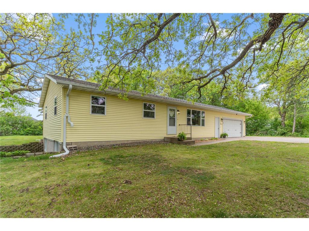 18085 Nixon Street NW Elk River MN 55330 7078645 image38