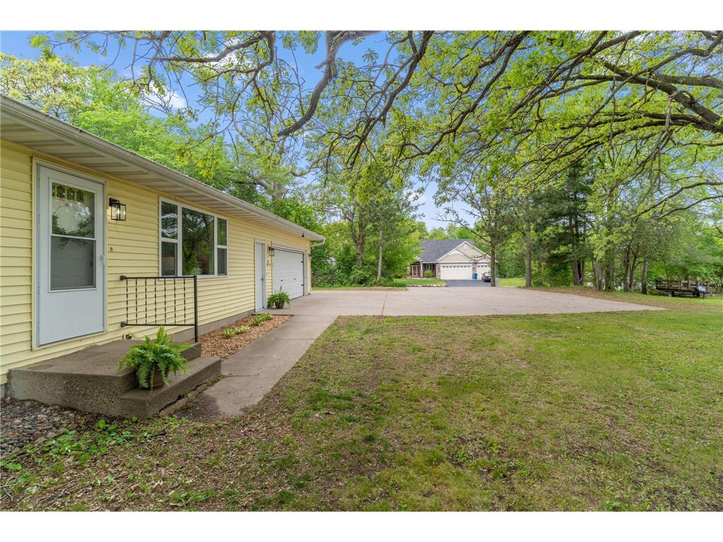 18085 Nixon Street NW Elk River MN 55330 7078645 image39