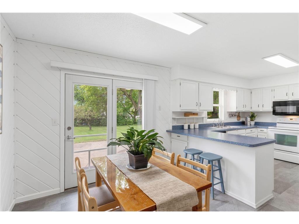 18085 Nixon Street NW Elk River MN 55330 7078645 image9