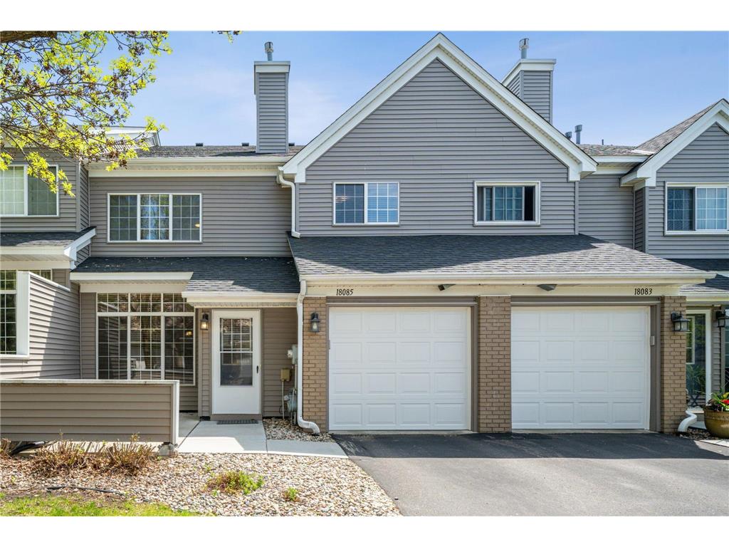 18085 Settlers Way Eden Prairie MN 55347 6371569 image1