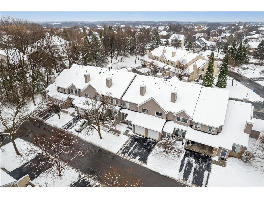 18085 Settlers Way Eden Prairie MN 55347 6488732 image1