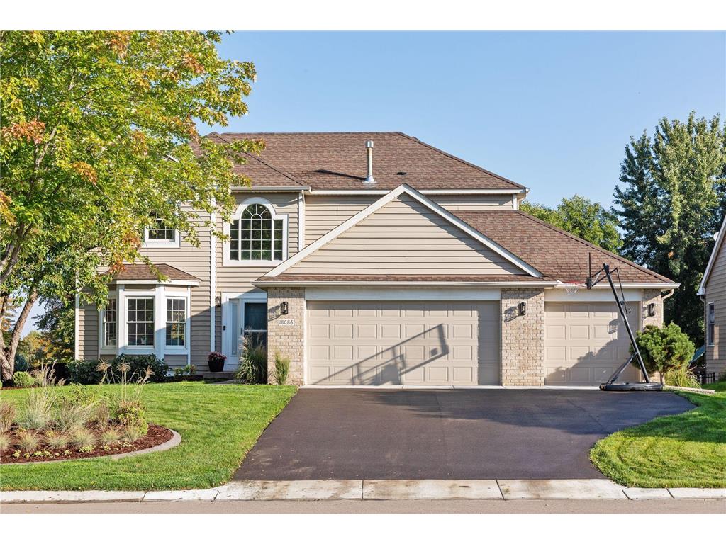 18086 88th Place N Maple Grove MN 55311 6185044 image1