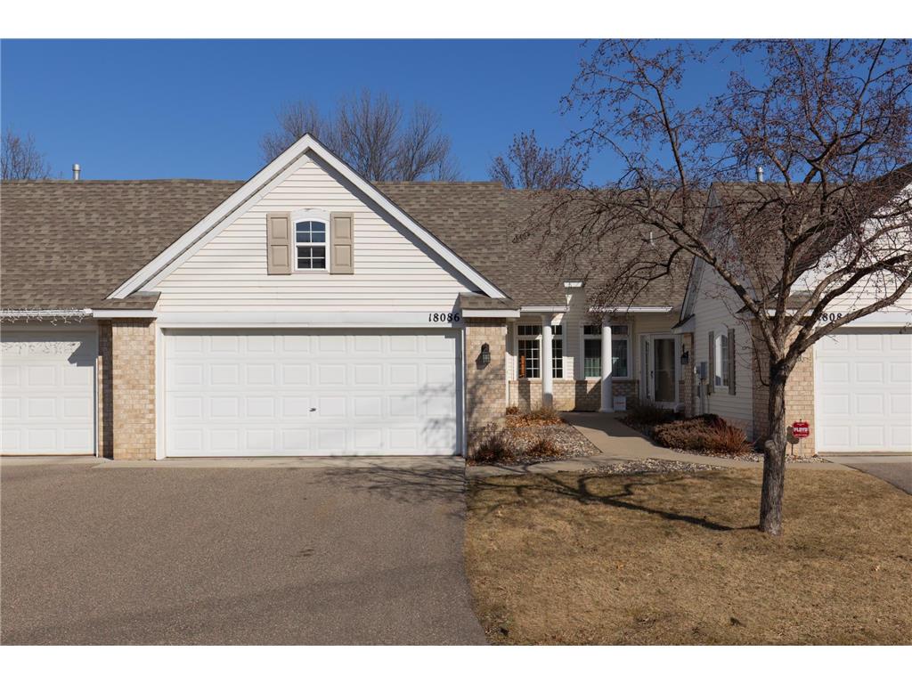 18086 Cattail Court Eden Prairie MN 55346 6487540 image1