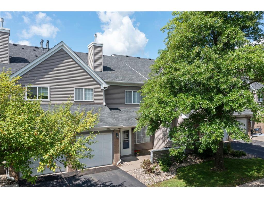 18086 Settlers Way Eden Prairie MN 55347 6769498 image1