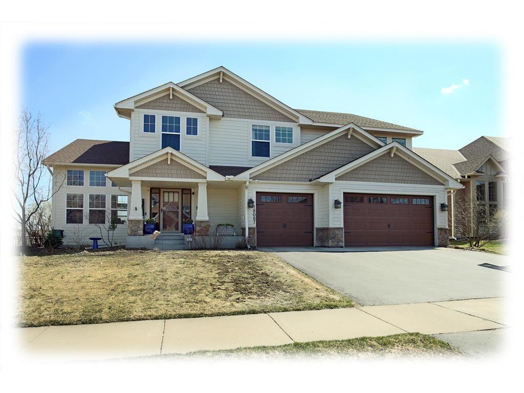18087 66th Place N Maple Grove MN 55311 6355410 image1