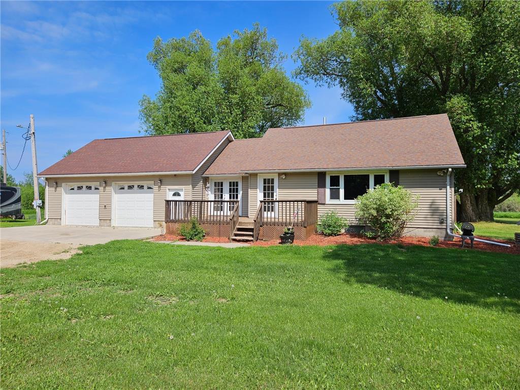 18087 Golf View Ln Bagley MN 56621 - Clearwater River 6383230 image1