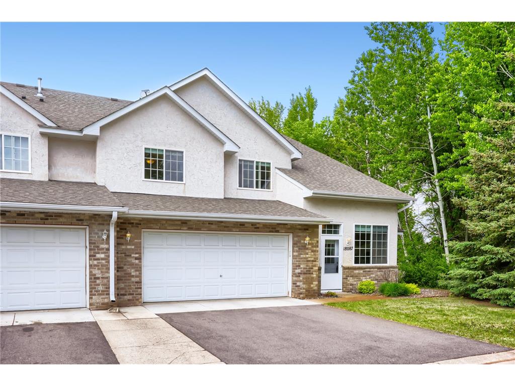18087 Vance Circle NW Elk River MN 55330 7055769 image1