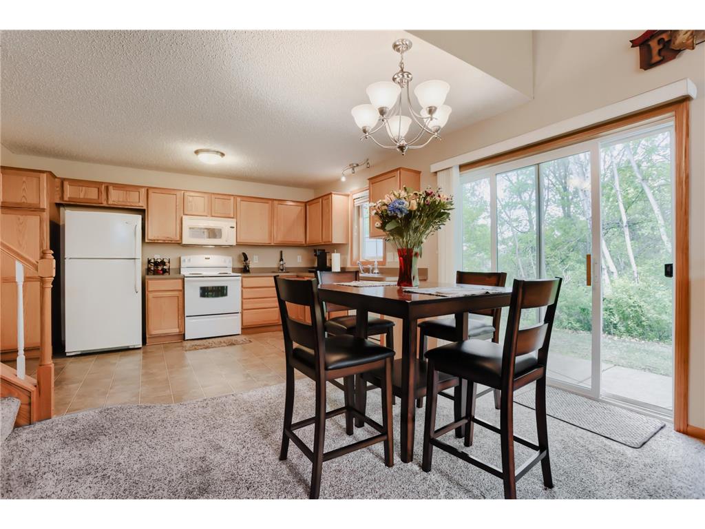 18087 Vance Circle NW Elk River MN 55330 7055769 image10