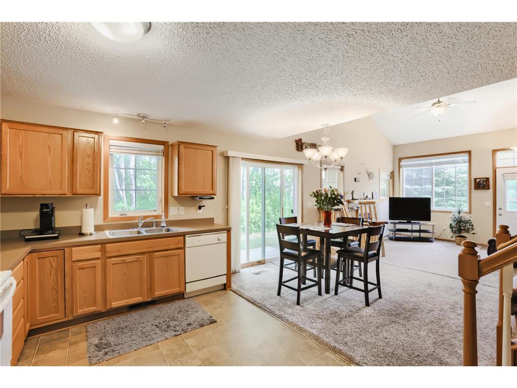 18087 Vance Circle NW Elk River MN 55330 7055769 image11