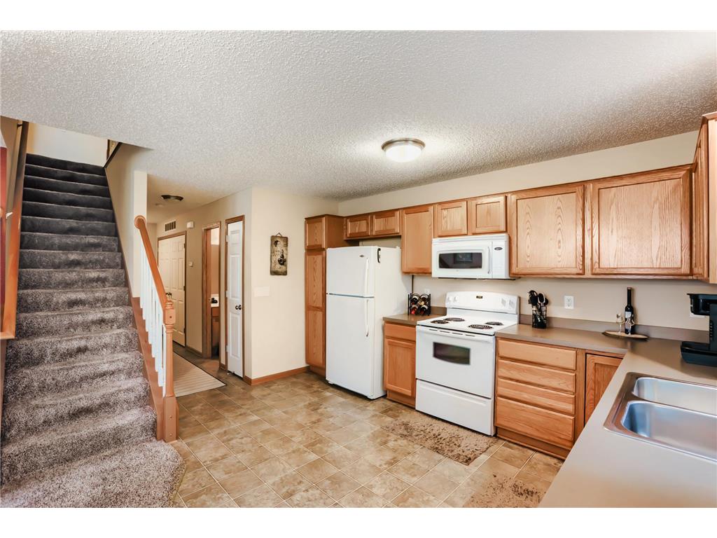 18087 Vance Circle NW Elk River MN 55330 7055769 image12