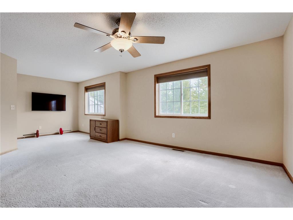 18087 Vance Circle NW Elk River MN 55330 7055769 image13