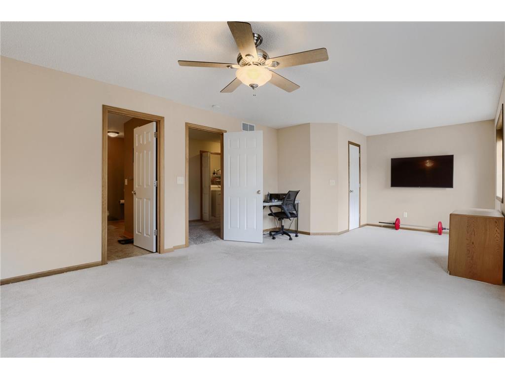 18087 Vance Circle NW Elk River MN 55330 7055769 image14