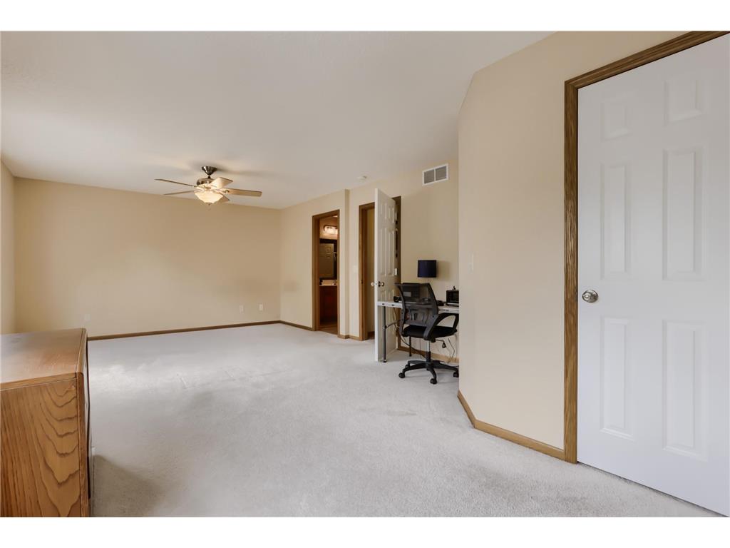 18087 Vance Circle NW Elk River MN 55330 7055769 image15
