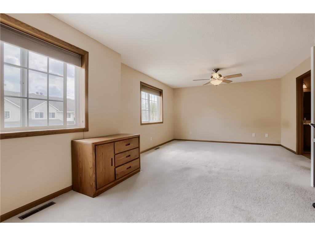 18087 Vance Circle NW Elk River MN 55330 7055769 image16