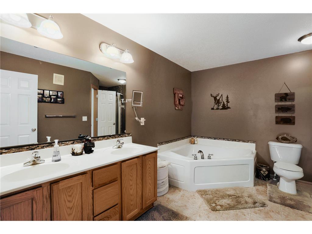 18087 Vance Circle NW Elk River MN 55330 7055769 image17