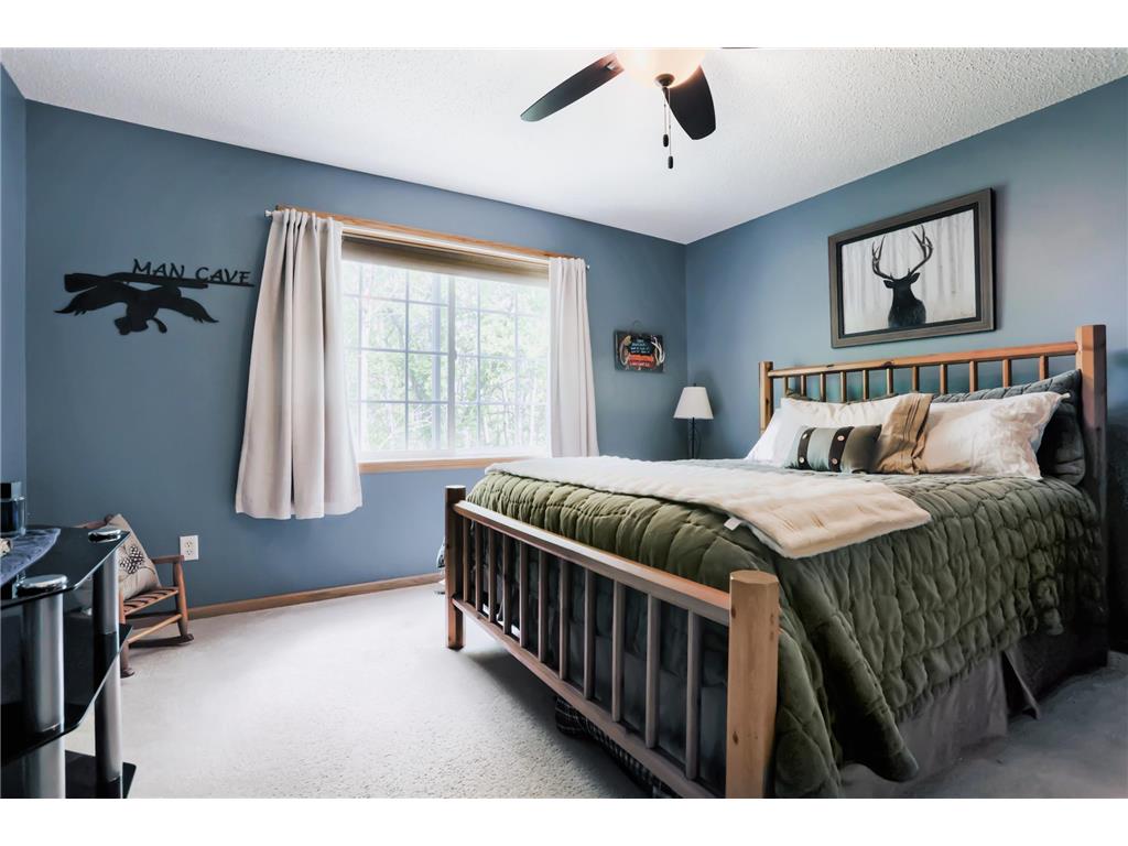 18087 Vance Circle NW Elk River MN 55330 7055769 image18