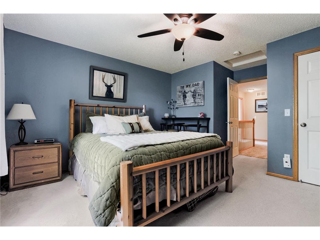 18087 Vance Circle NW Elk River MN 55330 7055769 image19