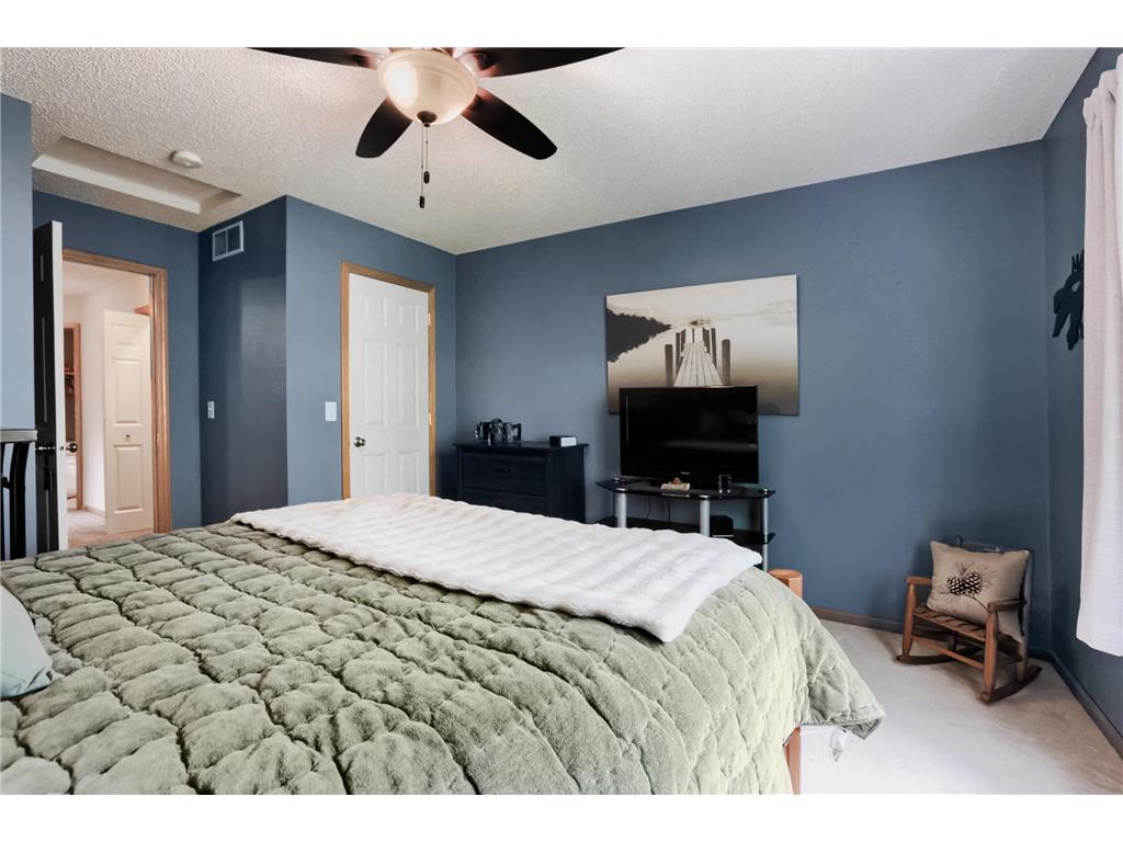 18087 Vance Circle NW Elk River MN 55330 7055769 image20