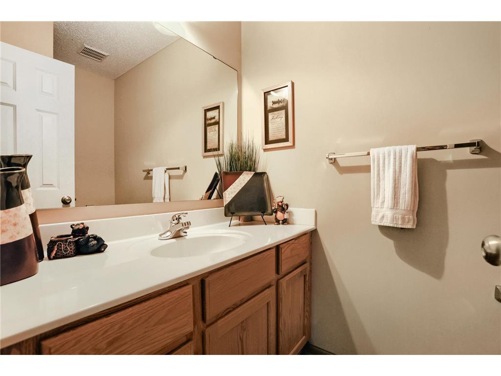 18087 Vance Circle NW Elk River MN 55330 7055769 image21