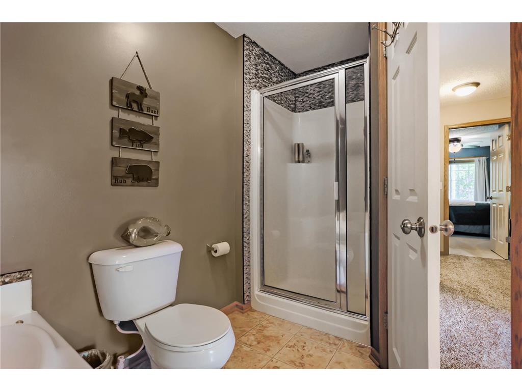 18087 Vance Circle NW Elk River MN 55330 7055769 image22