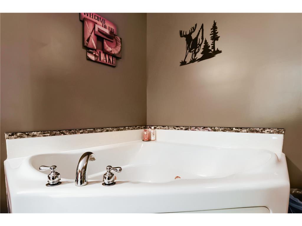 18087 Vance Circle NW Elk River MN 55330 7055769 image23